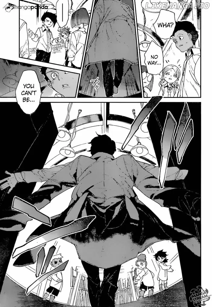 The Promised Neverland chapter 56 image 17_optimized